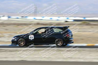 media/Oct-04-2025-Speed Ventures (Sat) [[3f074c1365]]/Yellow/Session 1 (Turn 1)/